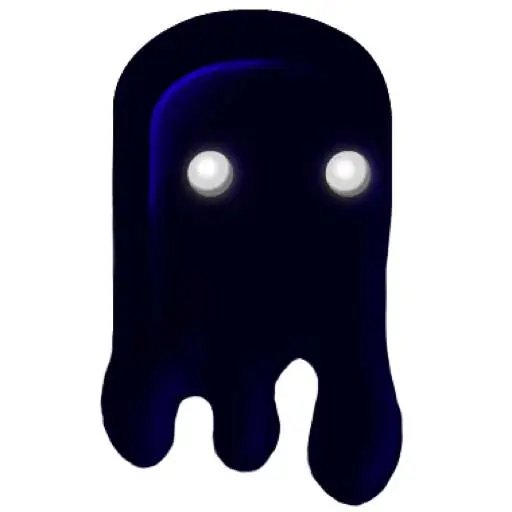 Millumin, l’app per la gestione di live show ora supporta DMX e altri standard