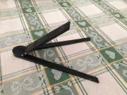 Recensione di Compass for iPad, semplice e geniale supporto per iPad