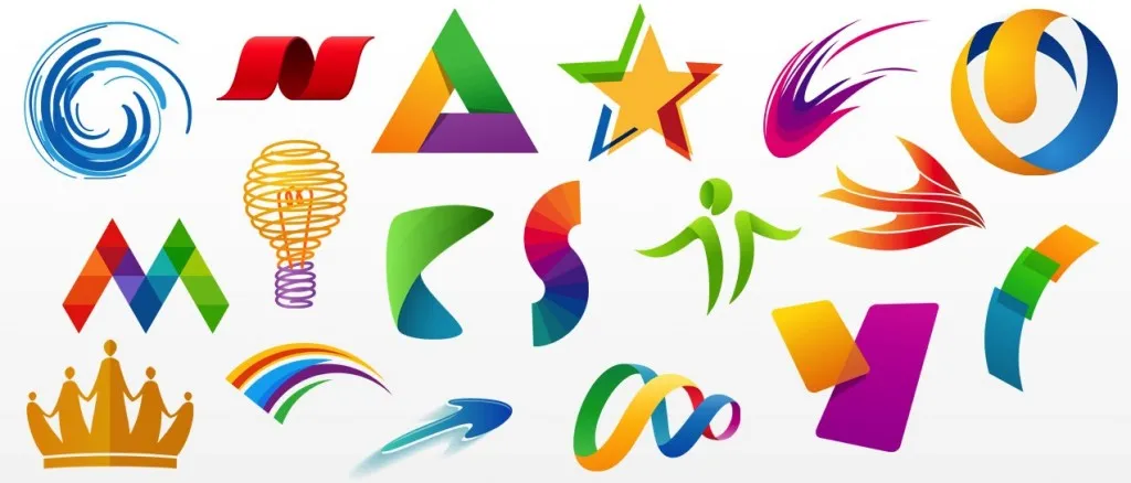 Stacksocial mini design bundle