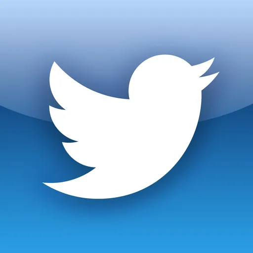 Twitter sincronizza messaggi diretti su iPhone, iPad e Mac