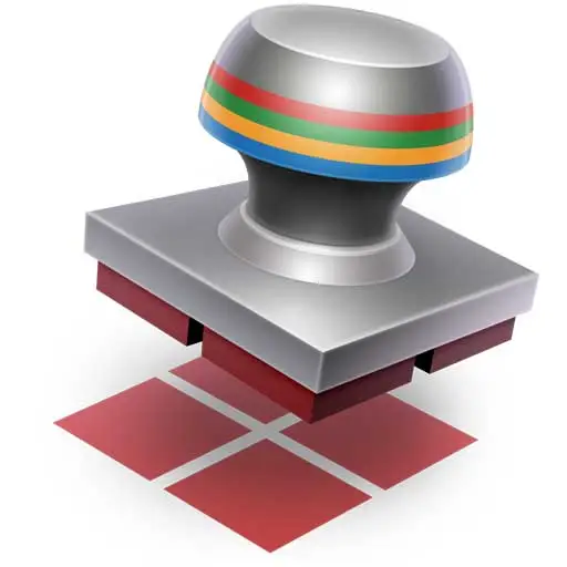 Winclone 4.1, update per l’utility che clona le partizioni Boot Camp