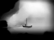 Recensione Limbo: il gioco che scende nel profondo dell’anima