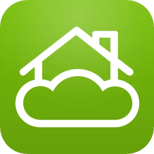 Bitcasa offre spazio infinito sul cloud con accesso da Mac, iPhone e iPad in offerta