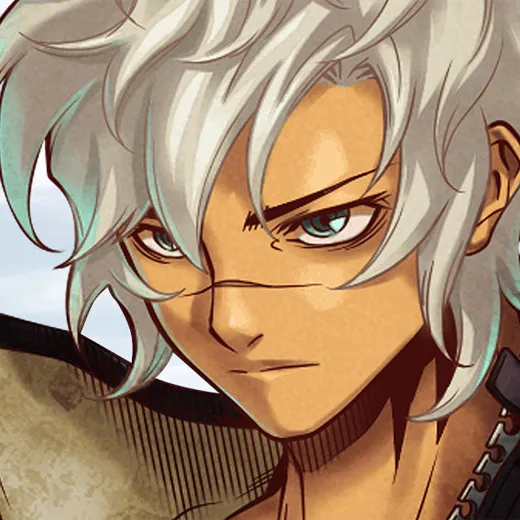 Giochi iPhone e iPad, ecco il meglio della settimana: da Limbo a Drakerider