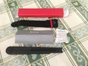 Recensione di Compass for iPad, semplice e geniale supporto per iPad