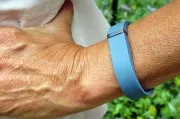 Recensione FitBit Flex, il motivatore da polso per l’attività fisica