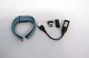 Recensione FitBit Flex, il motivatore da polso per l’attività fisica
