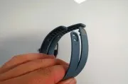 Recensione FitBit Flex, il motivatore da polso per l’attività fisica
