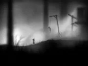 Recensione Limbo: il gioco che scende nel profondo dell’anima