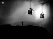Recensione Limbo: il gioco che scende nel profondo dell’anima