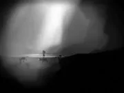 Recensione Limbo: il gioco che scende nel profondo dell’anima