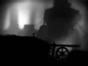 Recensione Limbo: il gioco che scende nel profondo dell’anima