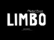 Recensione Limbo: il gioco che scende nel profondo dell’anima