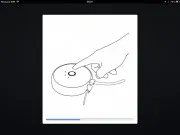 Recensione Philips Hue, dipingere con la luce ed iPhone casa vostra