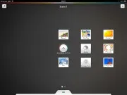 Recensione Philips Hue, dipingere con la luce ed iPhone casa vostra