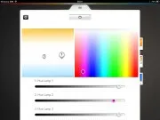 Recensione Philips Hue, dipingere con la luce ed iPhone casa vostra