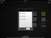 Recensione Philips Hue, dipingere con la luce ed iPhone casa vostra