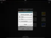 Recensione Philips Hue, dipingere con la luce ed iPhone casa vostra