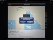 Recensione Philips Hue, dipingere con la luce ed iPhone casa vostra
