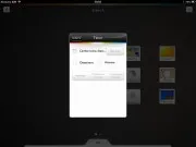Recensione Philips Hue, dipingere con la luce ed iPhone casa vostra