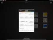 Recensione Philips Hue, dipingere con la luce ed iPhone casa vostra