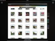 Recensione Philips Hue, dipingere con la luce ed iPhone casa vostra