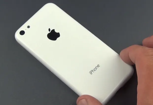 iPhone low cost o iPhone lite