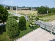 Lumix SZ9: la recensione di Macitynet della compatta di Panasonic