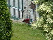 Lumix SZ9: la recensione di Macitynet della compatta di Panasonic