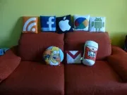 immagini panasonic lumix sz9 003