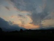 immagini panasonic lumix sz9 004