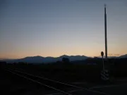 immagini panasonic lumix sz9 006