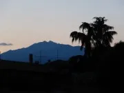 immagini panasonic lumix sz9 008