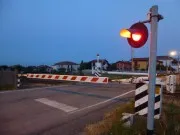 immagini panasonic lumix sz9 009