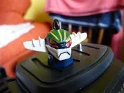 immagini panasonic lumix sz9 010