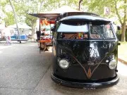 immagini panasonic lumix sz9 012