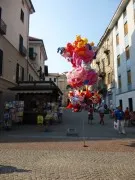 immagini panasonic lumix sz9 013