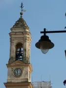 immagini panasonic lumix sz9 014