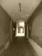 immagini panasonic lumix sz9 015