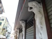 immagini panasonic lumix sz9 016