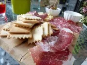 immagini panasonic lumix sz9 017