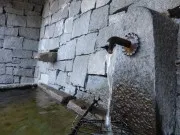 immagini panasonic lumix sz9 018