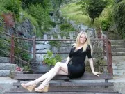 immagini panasonic lumix sz9 019