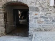 immagini panasonic lumix sz9 020