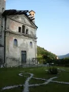 immagini panasonic lumix sz9 021