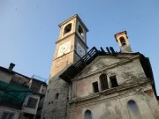 immagini panasonic lumix sz9 022