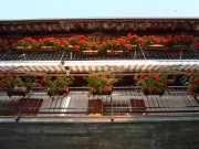 immagini panasonic lumix sz9 023