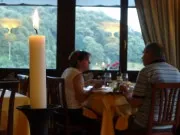 immagini panasonic lumix sz9 025