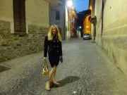 immagini panasonic lumix sz9 026