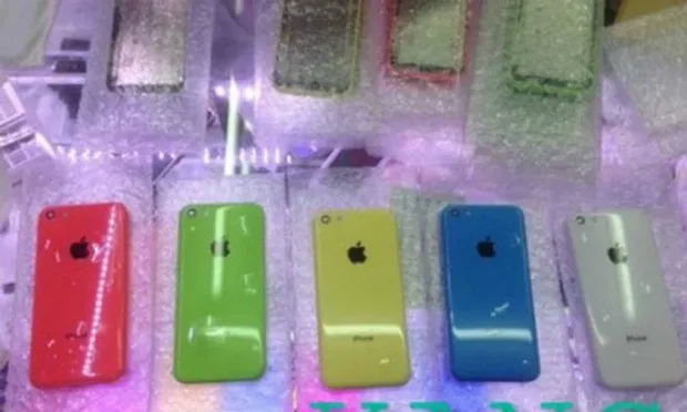 iPhone low cost o iPhone